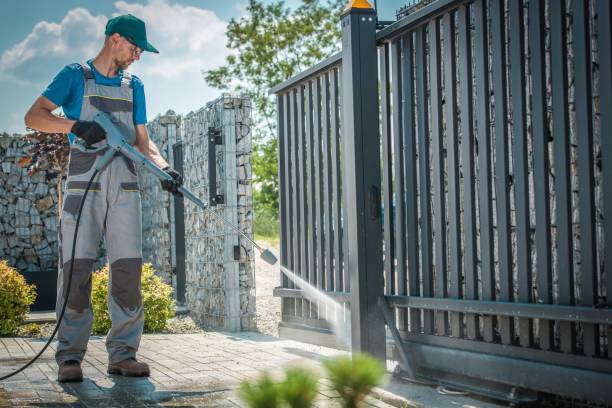Best Playground Equipment Cleaning  in Shrub Oak, NY