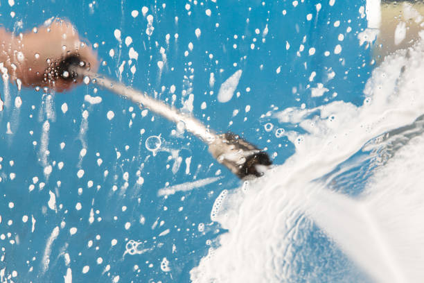 Shrub Oak, NY Pressure Washing Pros